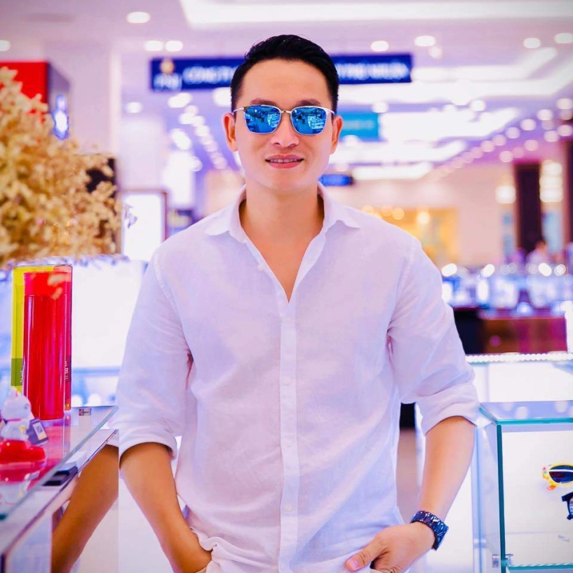 28 tuổi nghỉ việc ở nhà nấu ăn sau vài năm 8x thành đầu bếp nổi tiếng toàn việt nam - 3