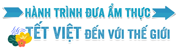 28 tuổi nghỉ việc ở nhà nấu ăn sau vài năm 8x thành đầu bếp nổi tiếng toàn việt nam - 6