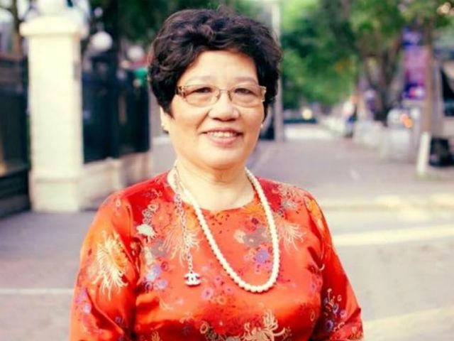 28 tuổi nghỉ việc ở nhà nấu ăn sau vài năm 8x thành đầu bếp nổi tiếng toàn việt nam - 9