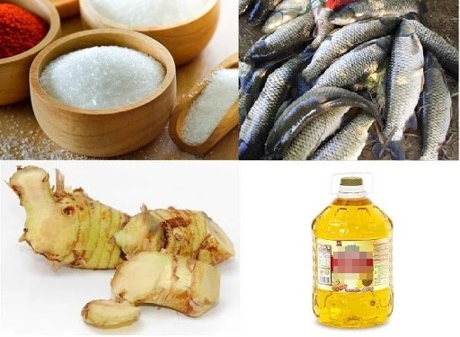 3 cách làm cá nướng ngon tuyệt đỉnh và dễ làm tại nhà - 7