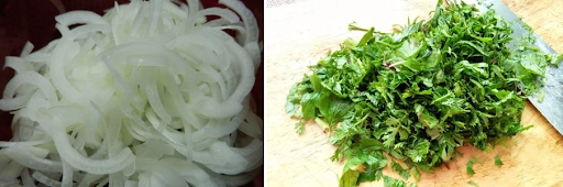 3 cách làm gỏi sứa ngon giòn sần sật tại nhà đơn giản - 3