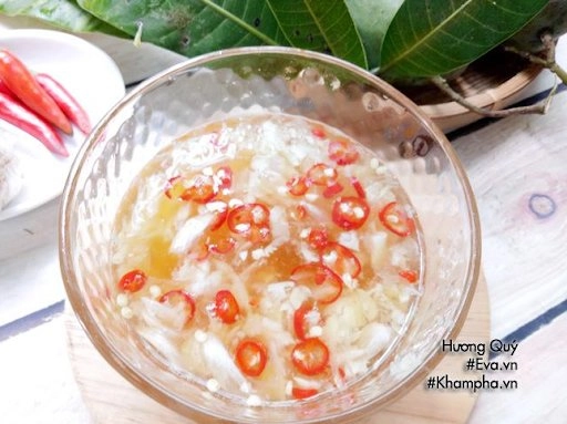 3 cách làm gỏi sứa ngon giòn sần sật tại nhà đơn giản - 7