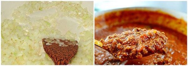 3 cách làm mì ý vừa đơn giản lại ngon đúng điệu - 7