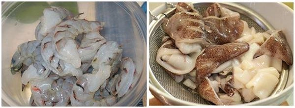 3 cách làm mì ý vừa đơn giản lại ngon đúng điệu - 9