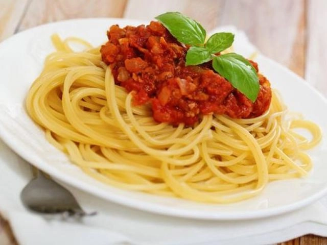 3 cách làm mì ý vừa đơn giản lại ngon đúng điệu - 12