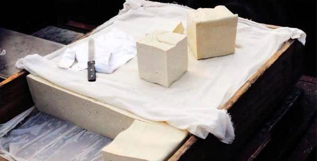 3 loại đậu phụ người tinh ý sẽ chẳng bao giờ mua người bán hàng sẽ không ăn nó - 3