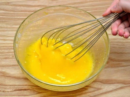 3cách làm kem dừa tại nhà đơn giản mà vô cùng ngon miệng - 1