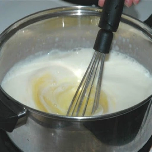 3cách làm kem dừa tại nhà đơn giản mà vô cùng ngon miệng - 3