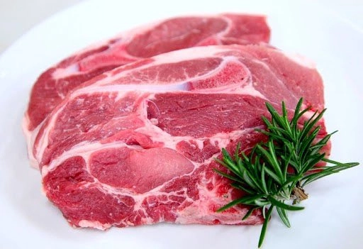 4 cách làm nem nướng đơn giản nhất ngon đậm đà - 1