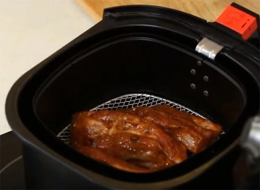 4 cách làm thịt xá xíu ngon đậm đà chuẩn vị như ngoài hàng - 5