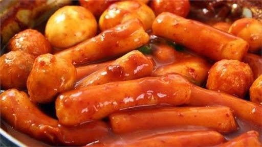 4 cách làm tokbokki tại nhà cực đơn giản mà lại ngon - 3