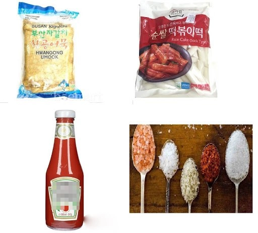 4 cách làm tokbokki tại nhà cực đơn giản mà lại ngon - 7