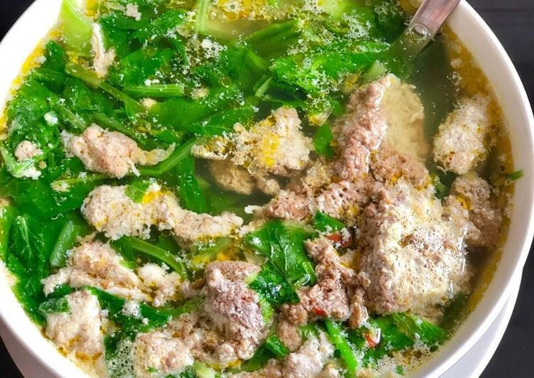 4 điều cần tuyệt đối tránh khi ăn cua đồng nhất là trong ngày hè nắng nóng - 2