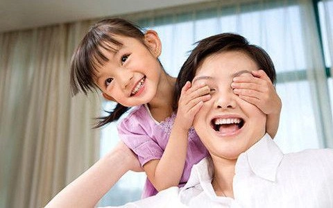 4 kiểu trẻ em khiến bố mẹ đau đầu nhưng lớn lên thành công giỏi giang hơn người - 4