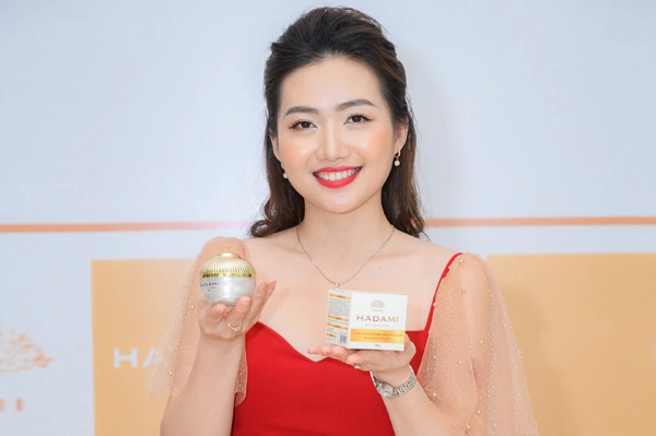 4 lý do nên chọn kem chống lão hoá hadami - 3