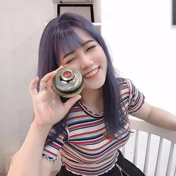 4 lý do nên chọn kem chống lão hoá hadami - 4
