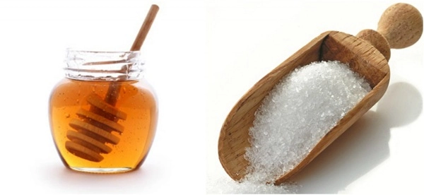 5 cách làm trắng da tay tại nhà từ nguyên liệu thiên nhiên hiệu quả hơn kem trộn - 3