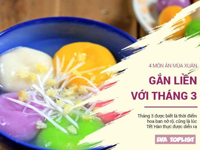 5 loại rau củ bắt buộc bạn phải nấu chín kỹ mới được ăn - 1