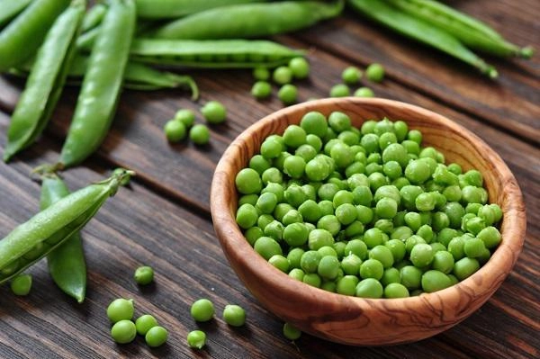 5 loại thực phẩm đông lạnh tuyệt đối chị em không nên mua khi đi siêu thị - 7