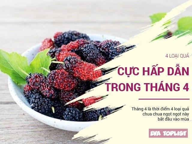 5 món ăn vặt giá chưa đến 30 nghìn nhưng dân sài gòn ai cũng thích - 1