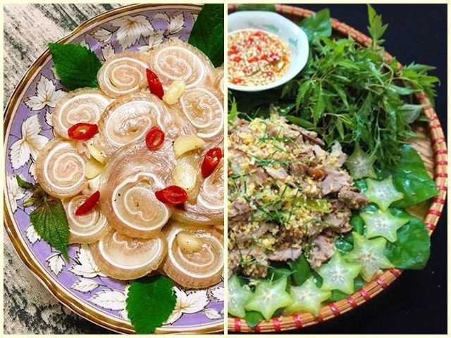 5 món cơm tuyệt ngon có thể đãi khách cuối tuần để chị em đỡ phải bày biện nhiều thứ - 8