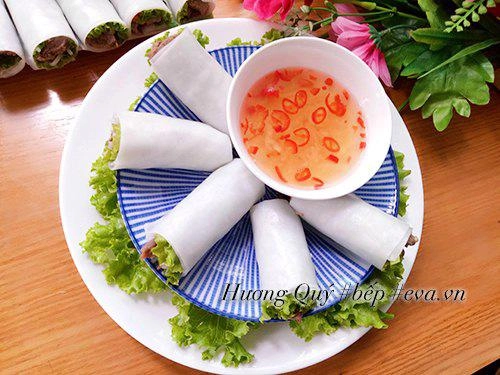 5 món nhậu tuyệt ngon cho ngày nghỉ lễ đảm bảo ông chồng nào cũng thích mê - 6