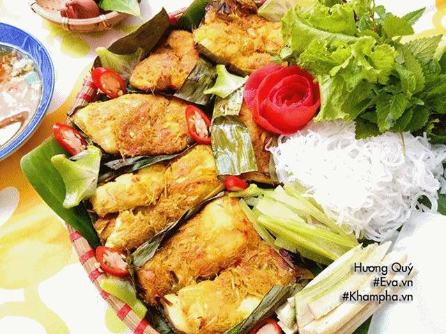 5 món nhậu tuyệt ngon cho ngày nghỉ lễ đảm bảo ông chồng nào cũng thích mê - 7