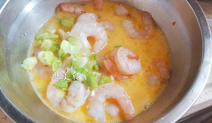 5 phút là xong ngay món ăn nhiều canxi hơn cả uống sữa con nhanh lớn cả nhà khỏe mạnh - 2