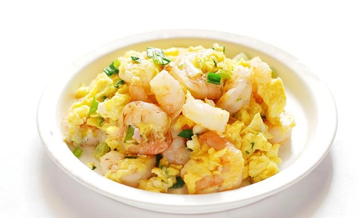 5 phút là xong ngay món ăn nhiều canxi hơn cả uống sữa con nhanh lớn cả nhà khỏe mạnh - 3