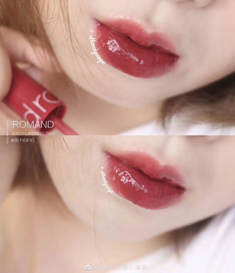 5 thỏi son hồng đất nhẹ nhàng và thanh lịch dưới 300k dành cho nàng công sở - 12