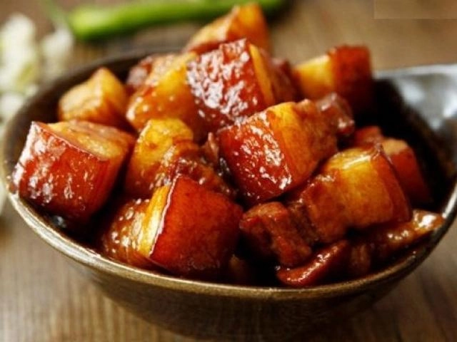 Ăn cá phải mạnh dạn vứt bỏ bộ 3 phận này đi vì rất nguy hiểm cho sức khỏe - 5