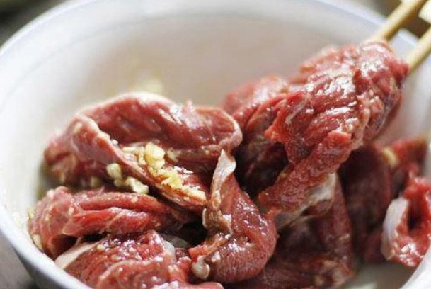 6 cách làm thịt bò xào đơn giản mà ngon hương vị hấp dẫn như ngoài hàng - 3