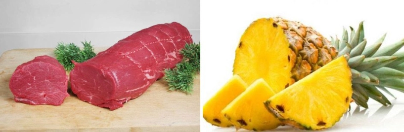 6 cách làm thịt bò xào đơn giản mà ngon hương vị hấp dẫn như ngoài hàng - 7