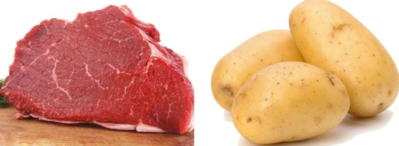 6 cách làm thịt bò xào đơn giản mà ngon hương vị hấp dẫn như ngoài hàng - 11