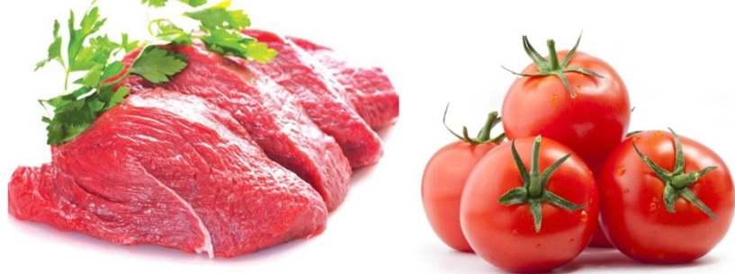 6 cách làm thịt bò xào đơn giản mà ngon hương vị hấp dẫn như ngoài hàng - 14