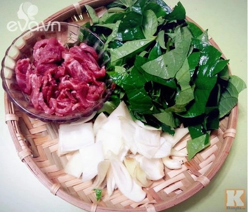 6 cách làm thịt bò xào đơn giản mà ngon hương vị hấp dẫn như ngoài hàng - 16