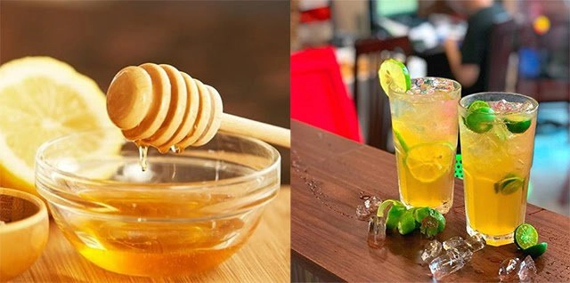 6 cách làm trà tắc ngon mát lạnh giúp giải nhiệt mùa hè - 6