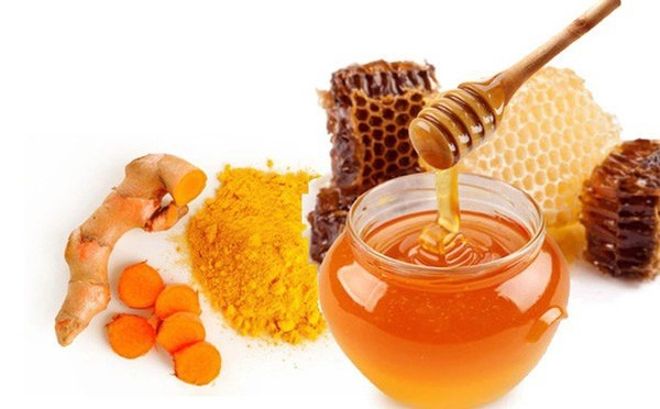 6 cách làm trắng da bằng mật ong giúp chị em không sợ đen da khi nắng hè đến - 3