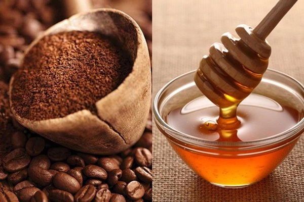6 cách làm trắng da bằng mật ong giúp chị em không sợ đen da khi nắng hè đến - 7