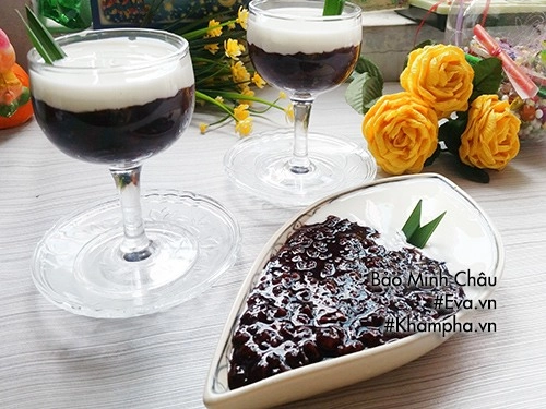6 món sữa chua tuyệt ngon ăn đến đâu mát đến đó tha hồ giải nhiệt mùa hè - 2