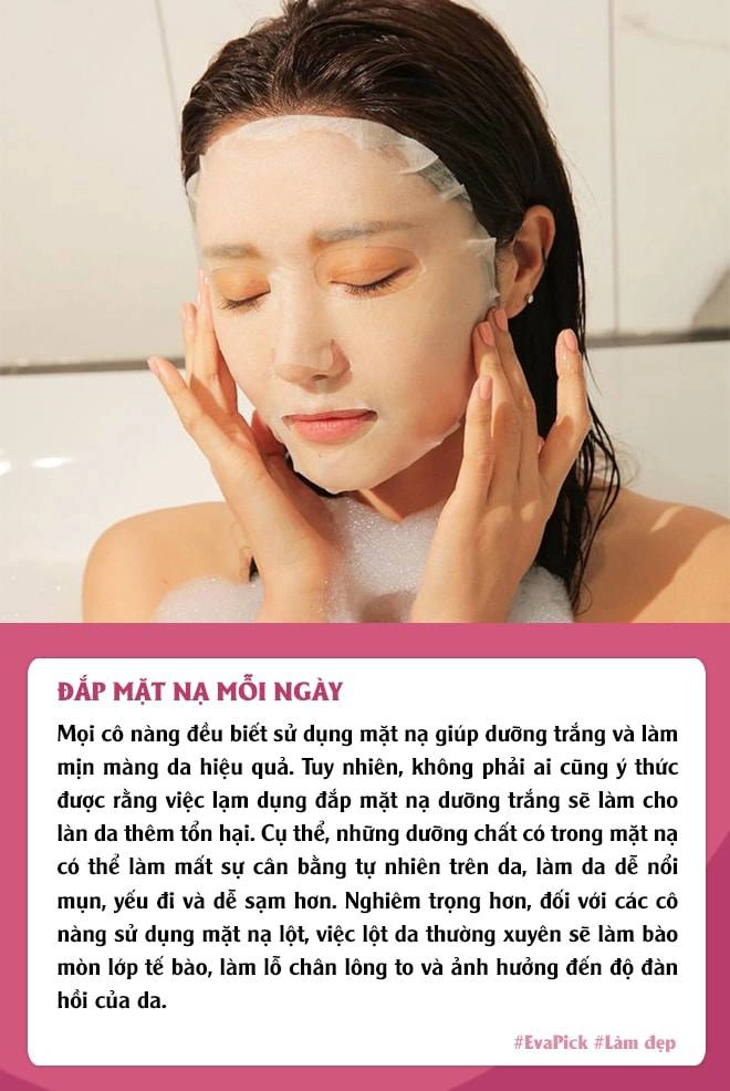 7 loi duong da đen cang them đen ma hoi chi em thuong mac sai nhat la đieu so 4 - 3