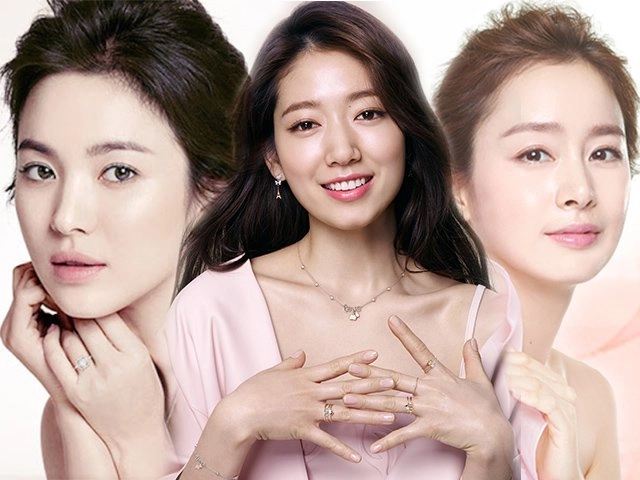 7 món mỹ phẩm mà ai cũng khuân về khi qua thái đúng chuẩn ngon bổ rẻ - 8