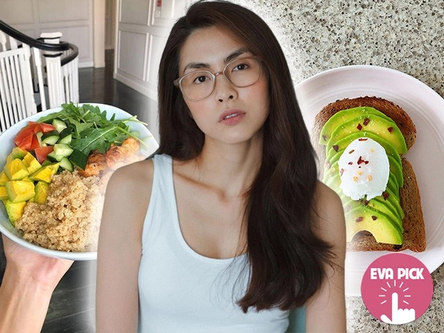 7 quan niệm làm đẹp tưởng đúng mà lại sai chị em mù quáng làm theo chỉ gây hại da - 8
