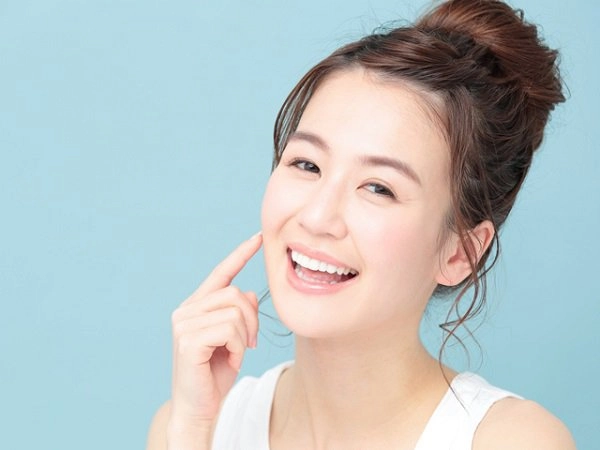 7 thói quen chăm sóc da mùa hè tưởng tốt mà ai ngờ làm mụn ngày càng nổi dày đặc - 7