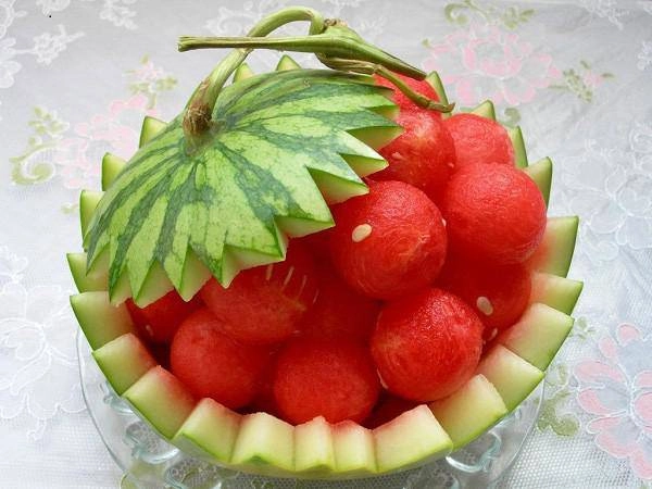 7 thực phẩm nhiều người cất tủ lạnh nhưng chuyên gia cảnh báo những sai lầm khiến chúng biến chất - 2