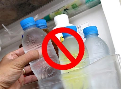 7 thực phẩm nhiều người cất tủ lạnh nhưng chuyên gia cảnh báo những sai lầm khiến chúng biến chất - 7