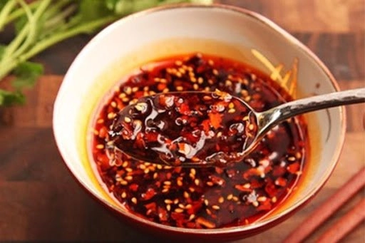 8 cách làm tương ớt ngon sạch nguyên chất bảo quản lâu tại nhà - 13