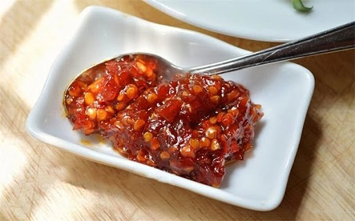 8 cách làm tương ớt ngon sạch nguyên chất bảo quản lâu tại nhà - 15