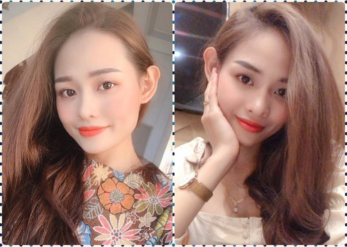 9x đảm đang mỗi ngày chi 100 nghìn tiền thức ăn mà bữa nào cũng ngon hấp dẫn - 1