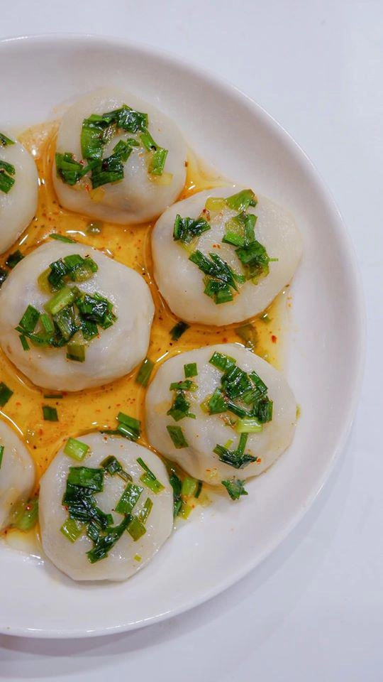 9x quảng bình mách cách làm 10 món bánh tuyệt ngon không cần lò nướng - 11